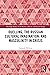 Duelling, the Russian Cultural Imagination, and Masculinity in Crisis (Routledge Studies in the History of Russia and Eastern Europe)