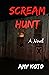 Scream Hunt