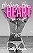 Healing Her Heart (Forever, #8)