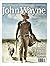 John Wayne: Official Collector's Edition Volume 36