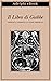 Il Libro di Giobbe