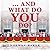 … And What Do You Do? What The Royal Family Don't Want You To Know by Norman Baker