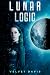 Lunar Logic