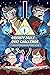Gravity Falls Quiz Challeng...