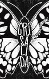 Crisálida (Portuguese Edition) Book cover for Crisálida (Portuguese Edition)