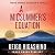 A Midsummer's Equation (Detective Galileo, #3)