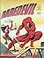 Marvel Comics Index: Daredevil