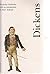 Nicholas Nickleby by Charles Dickens Nicholas Nickleby by Charles Dickens
