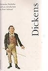 Nicholas Nickleby by Charles Dickens