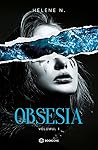 Obsesia I