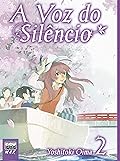 A Voz do Silêncio (Edição Definitiva) #2