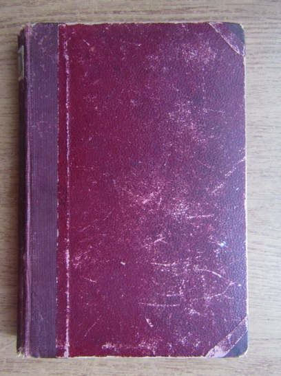 Diavolul - Lev Tolstoi