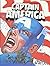 Marvel Comics Index Heroes from Tales of Suspense: Captain America