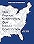 Our Federal Constitution, O...