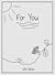 For You