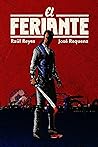 El feriante (Universo Feriante, #1)