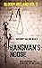 Hangman's Noose by Anthony Galvin
