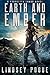 Earth and Ember (Forgotten ...