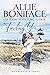 Finding You (Drake Isle #2)