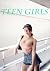 Teen Girls 69 (Teen Girls 1 Book 35)