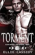 Torment