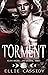 Torment (Eclipse Warlocks, #1)