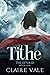 Tithe (The Offered, #1)