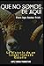 QUE NO SOMOS DE AQUÍ: La historia de un faisán llamado Caballo (Spanish Edition)