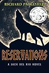 Reservations