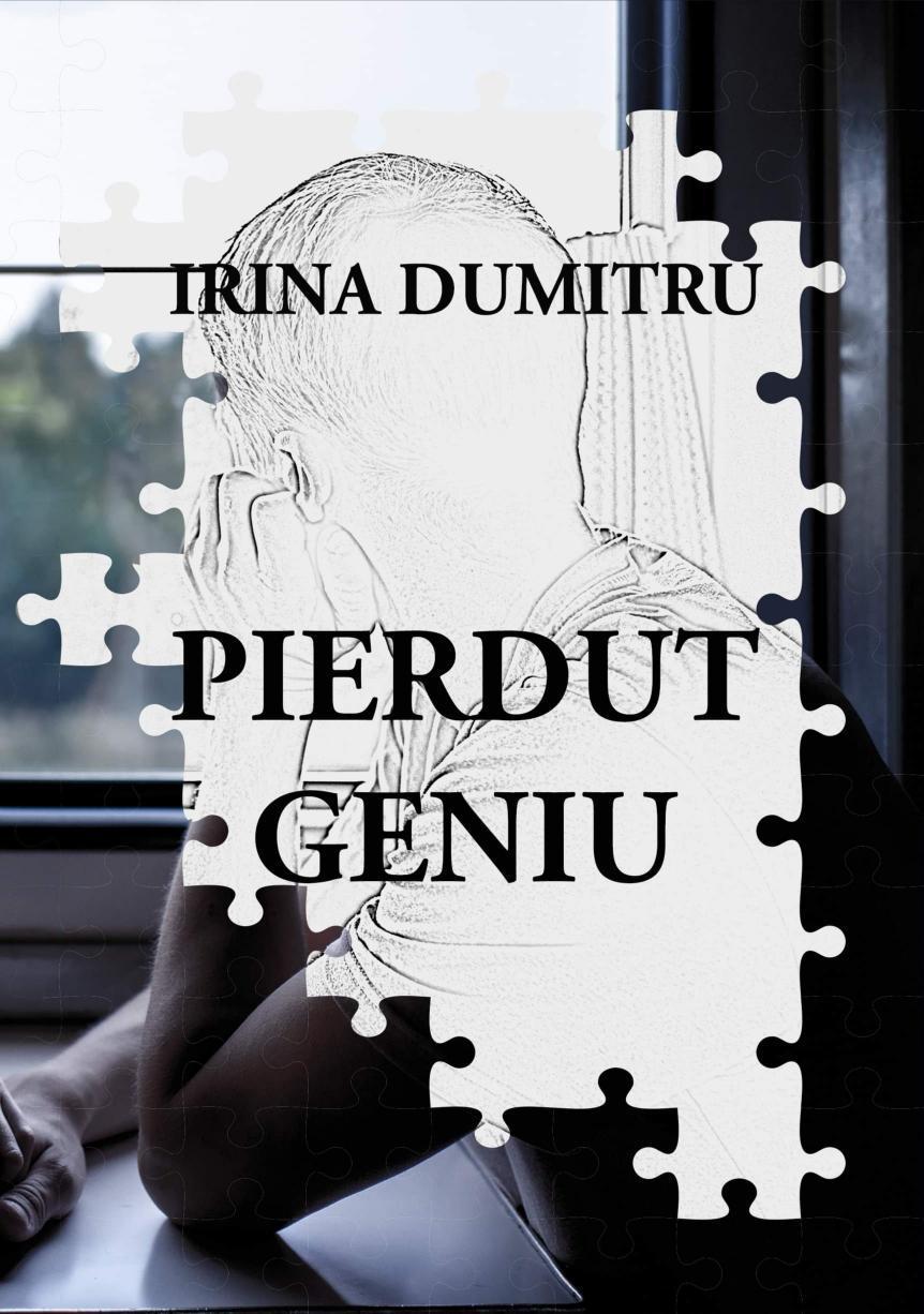 Pierdut Geniu