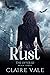 Rust (The Offered, #3)