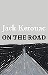 On the Road