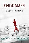 Endgames