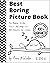 Best Boring Picture Book To...