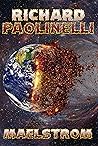 Maelstrom