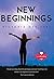 New Beginnings by Victoria Day-Joel New Beginnings by Victoria Day-Joel