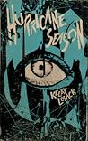 Hurricane Season by Kelby Losack