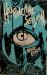 Hurricane Season by Kelby Losack Hurricane Season by Kelby Losack