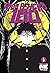 Mob Psycho 100 - Volume 5