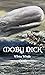 MOBY DICK: WHITE WHALE - ANNOTATED CLASSIC