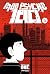 Mob Psycho 100 - Volume 15