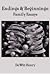 Endings & Beginnings: Family Essays