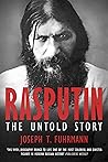 Rasputin: The Unt...