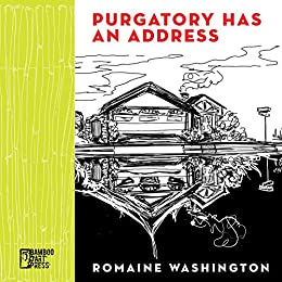 Purgatory Has an Address (Kindle Edition)