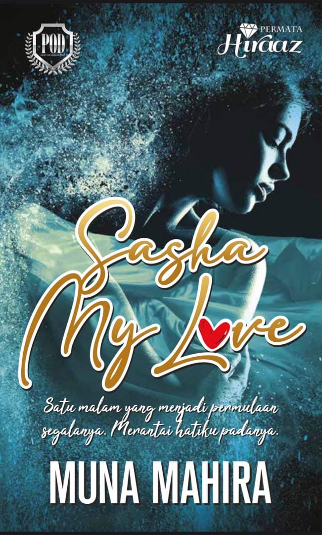 Shasha My Love (Paperback)