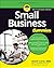 Small Business for Dummies