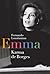 Emma. Karma de Borges