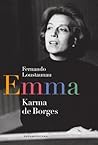 Emma. Karma de Borges
