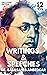 DR. BABASAHEB AMBEDKAR WRIT...