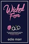 Wicked Fem